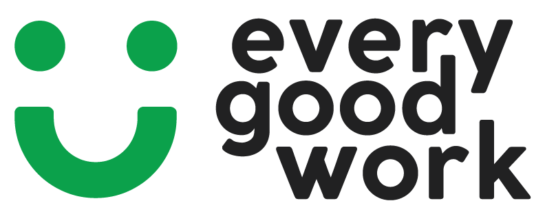 Every Good Work
